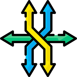 Versatile Design Option